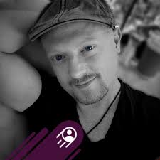 Hier unser neuestes Konzept