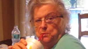 Jerry Driggers Obituary