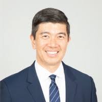 Keith Bohn Email & Phone Number