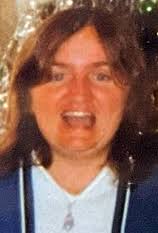 Obituaries Countylive.ca