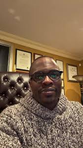 Not guilty podcast April 30, 2024 at 8 PM. Sign up