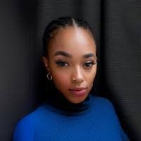 Tyesha Brown's Instagram, Twitter & Facebook