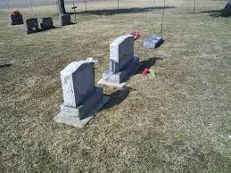 Jefferey Chester “Jeff” Canter (1952-2011)