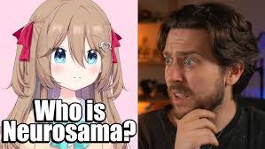 Taking a break playthrough 1 Zelda BOTW + Relic of the Past