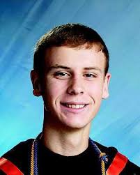 Jordaan Scholarship winners recognized