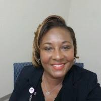 200+ "Amanda Jennings" profiles