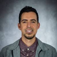 Matthew Cuevas Email & Phone Number