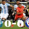 In 8 (88.89%) matches played at home was total goals (team and opponent) over 1.5 goals. Https Encrypted Tbn0 Gstatic Com Images Q Tbn And9gcri4nxdnlq2u2xmkq6mmocj1mrv945yw9tqv2xvxdtd0pcbi4sc Usqp Cau