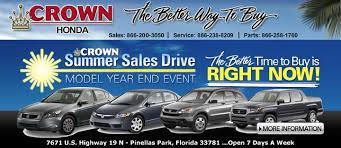 Car credit inc, helps people new to the country or people with bad credit get into a reliable & affordable car. Tampa Bay Florida Shopping Tampa Florida Page 1