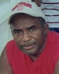 Ronald "Catfish" Matthews Obituary September 29, 2023