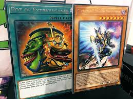 To their businesses' stable of moneymaking games to help finance their travel to and from tournaments as well as win. Yu Gi Oh Tcg On Twitter There Are Two New Giant Cards Available To Winners Of The Attack Of The Giant Card Tournament Here At Ycschicago And Both Of Are From The New Savage