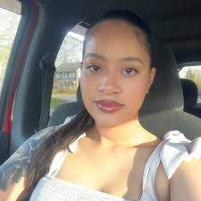 What cleaning company can disinfect floors in Independence after a main  line backup?