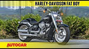 Fat Boy Harley Cc Promotion Off58