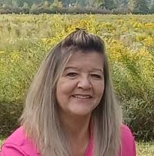 Sarcolink Technologies