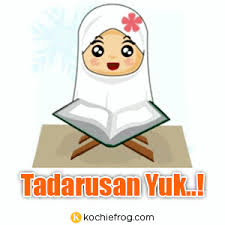 Check spelling or type a new query. 33 Gambar Kartun Orang Membaca Al Quran Dp Bbm Tadarusab Terbaru Bulan Ramadhan 2016 Tekno Gadget Download Membaca Al Quran Kar Quran Kartun Gambar Kartun