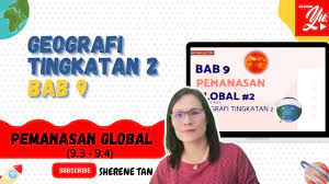 Nyatakan negara dan sumber semula jadi berdasarkan label pada peta berikut: Geografi Tingkatan 2 Bab 8 Jenis Dan Kemajuan Pengangkutan Di Asia Youtube