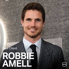 John Chiodi's Instagram, Twitter & Facebook