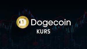 Here's a comprehensive, but easy, dogecoin mining tutorial to get you started with doge mining. Der Aktuelle Dogecoin Doge Kurs Auf Einen Blick Coinpro Ch