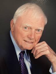 Parke Hunter Sickler