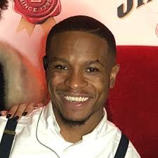 One year ago today we had the great pleasure of introducing Apple World  Trade Center to downtown Manhattan.