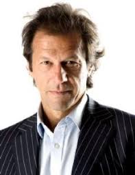 Who is Stephanie Beacham dating? Stephanie Beacham boyfriend, husband