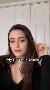 When Cher Horowitz starts a trend… you jump