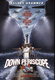 down periscope izleme tek parca film
