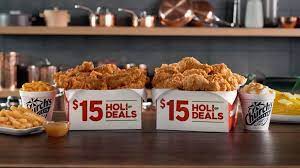 At church's chicken® providing great customer service is our top priority! Church S Chicken Restaurant 12040 N 35th Ave Phoenix Az 85029 Usa
