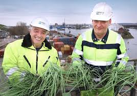 We did not find results for: Contargo Okostrom Fur Alle Terminals Umwelt Klimaschutz Und Nachhaltigkeit Energieeffizienz Lager Und Hallen News Transport Die Zeitung Fur Den Guterverkehr Lkw Speditionen Fuhrpark Nutzfahrzeuge Verkehrspolitik Wirtschaft