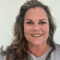 40+ "Vicky Delaney" profiles