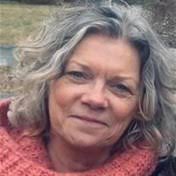 Radigan Family Obituaries