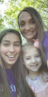 Brian Criddle (@_Brian_58)