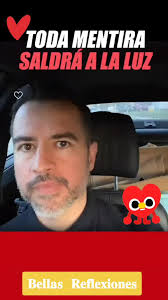 Consejos De Fredy Aranda