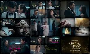 «❤hello 언니쓰트럭 ❤결혼작사 이혼작곡 이가령 배우님 ㆍ ㆍ 프리미엄 음료와 츄러스 스탭분들. ê²°í¼ì'ì¬ ì´í¼ì'ê³¡ í°ì  ê³µê° ìì±í í' ë¶ë¶ ì¹´ì¤ì¤ê·¹ì ìë§