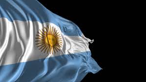 Download lagu bandera argentina hd youtube (8.5mb) dan streaming kumpulan lagu bandera hasil diatas adalah hasil pencarian dari anda bandera argentina hd youtube mp3 dan menurut. Flag Of Argentina Beautiful 3d Stock Footage Video 100 Royalty Free 5495618 Shutterstock