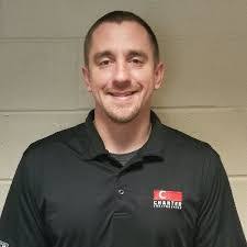 Collin Deppe's Instagram, Twitter & Facebook