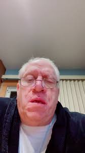 Nick Casulli (@user70292488)’s videos with original sound