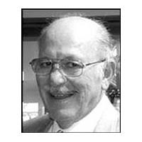 James Placotaris Obituary