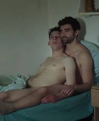 Zendaya Archives - Nude Men, Nude Male Models, Gay Selfies & Gay Porn