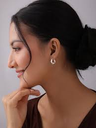 The Amara Rose Bracelet celebrates effortless elegance ??a graceful flow of  polished beads that dance in rose gold?? tender glow.