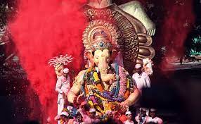 Deva shree ganesha remix dj tejas. Ganesh Chaturthi 2019 7 Bollywood Songs Of Lord Ganesh To Get You Into Festive Spirit