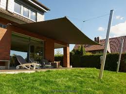 Sonnensegel Elektrisch Bilder Beispiele Und Losungen Pina Design In 2020 Elektrisches Sonnensegel Sonnensegel Sonnensegel Terrasse