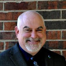 Douglas Flint Email & Phone Number