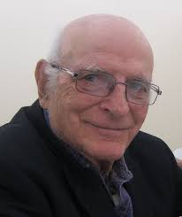 Rodney Krause Obituary