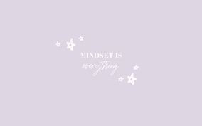Free phone backgrounds and desktop backgrounds in pretty pink christmas, festive and holiday styles. Minimalist Aesthetic Laptop Wallpapers 4k Hd Minimalist Aesthetic Laptop Backgrounds On Wallpaperbat