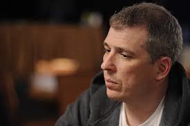 Ron Fast Eliminated in 19th Place ($6,900)