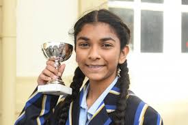 Launch of this year's week-long South Cumbria Music Festival