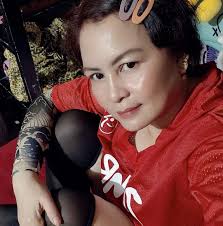 Rainy Morning 🌧️ Thank you Lord for another gift of life. 😇🙏  #thankfulgratefulblessed #GoodMorningEveryone #highlights