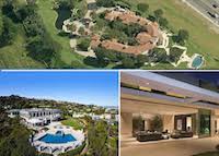 Maybe you would like to learn more about one of these? Donald Bolin Bolin Development 10979 Chalon Road