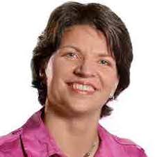 IFNuW ASSOCIATES 2017